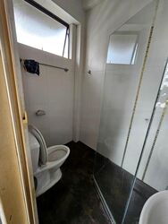 Bencoolen House (D7), Apartment #463191221